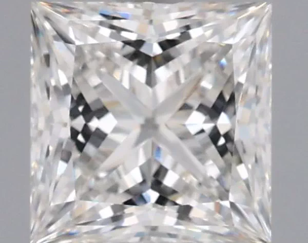 1.52 Carat · F · VVS2 Rare Carat Ideal Cut