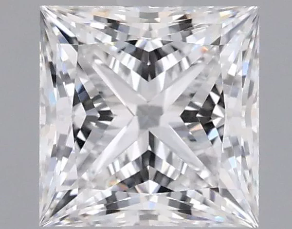 1.52 Carat · E · VVS1 Rare Carat Ideal Cut