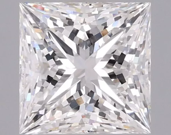 1.53 Carat · E · VVS1 Rare Carat Ideal Cut