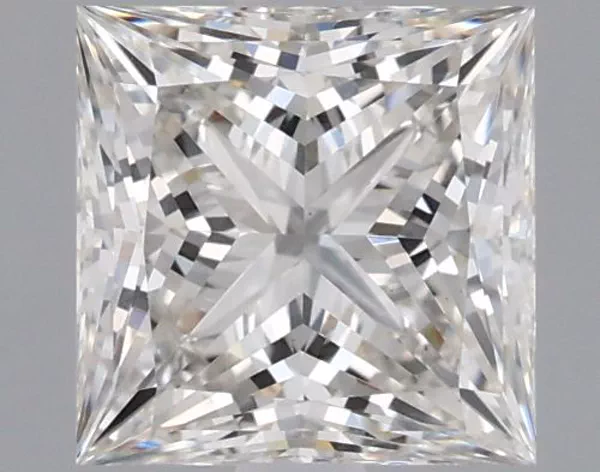 1.56 Carat · F · VS1 Rare Carat Ideal Cut