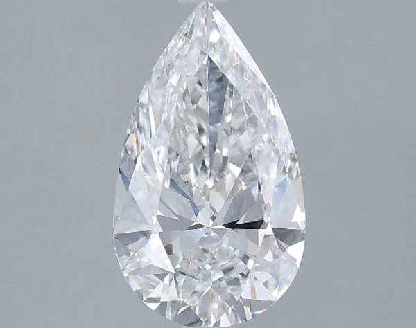 2.02 Carat · E · VS1 Rare Carat Ideal Cut
