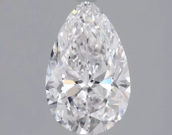 1.2 Carat · D · VVS1 Rare Carat Ideal Cut