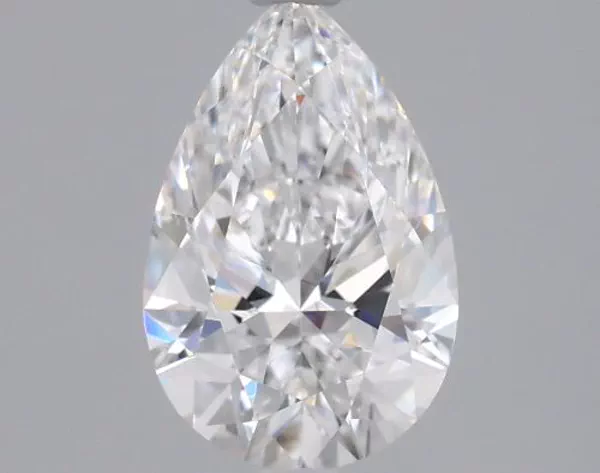1.32 Carat · D · VVS2 Rare Carat Ideal Cut
