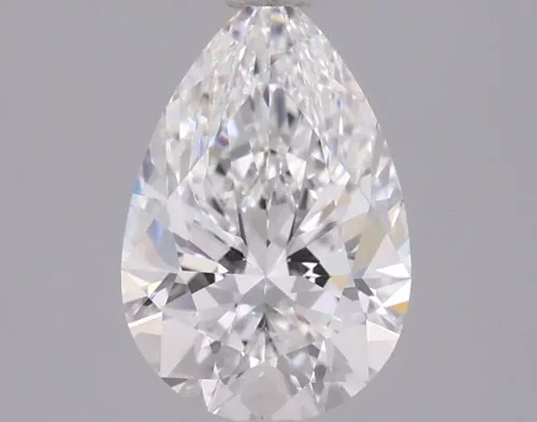 1.5 Carat · D · VVS1 Rare Carat Ideal Cut