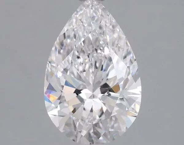 1.52 Carat · D · VS1 Rare Carat Ideal Cut