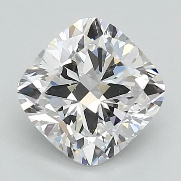 1.22 Carat · D · VS1 Rare Carat Ideal Cut