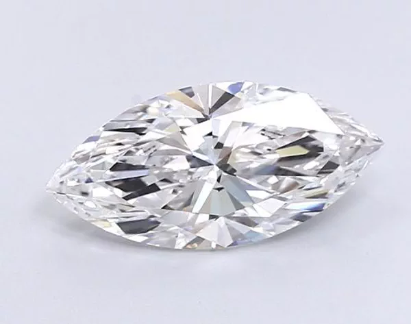 1.51 Carat · E · VVS2 Rare Carat Ideal Cut