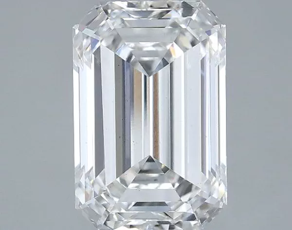 3 Carat · F · VS1 Rare Carat Ideal Cut
