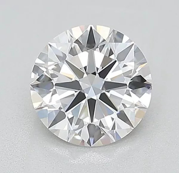 1 Carat · D · VS1 excellent Cut
