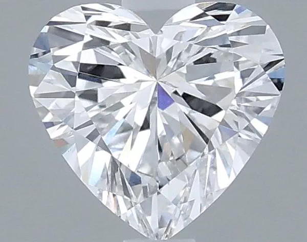 1.01 Carat · E · VS1 Rare Carat Ideal Cut