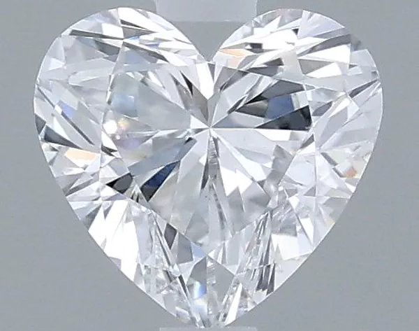 1.03 Carat · D · VVS2 Rare Carat Ideal Cut