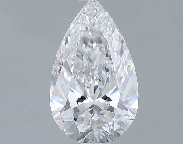 1.07 Carat · E · VS1 Rare Carat Ideal Cut