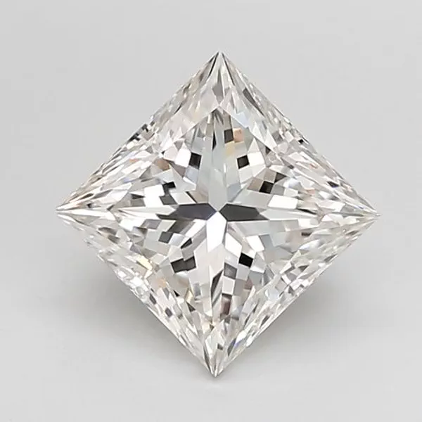 3.04 Carat · H · VVS2 excellent Cut