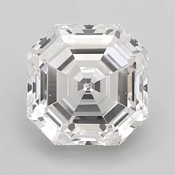 3.03 Carat · F · VS2 excellent Cut