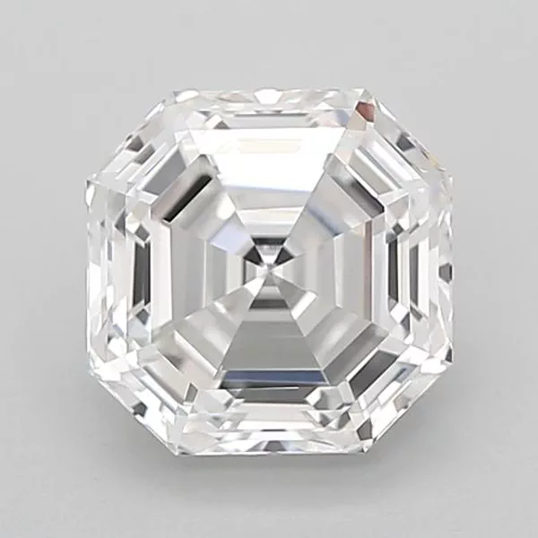 2.03 Carat · E · VS1 Rare Carat Ideal Cut
