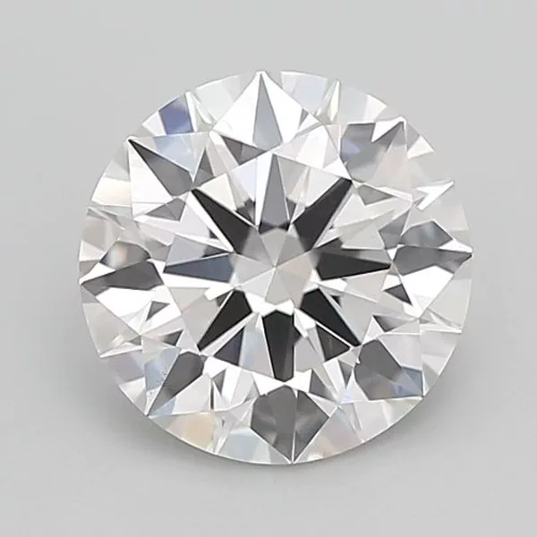 3.05 Carat · G · VVS2 Rare Carat Ideal Cut