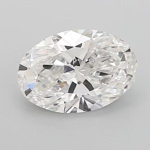 4 Carat · D · VS1 Rare Carat Ideal Cut