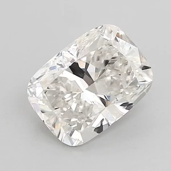 2.01 Carat · F · VS2 very good Cut
