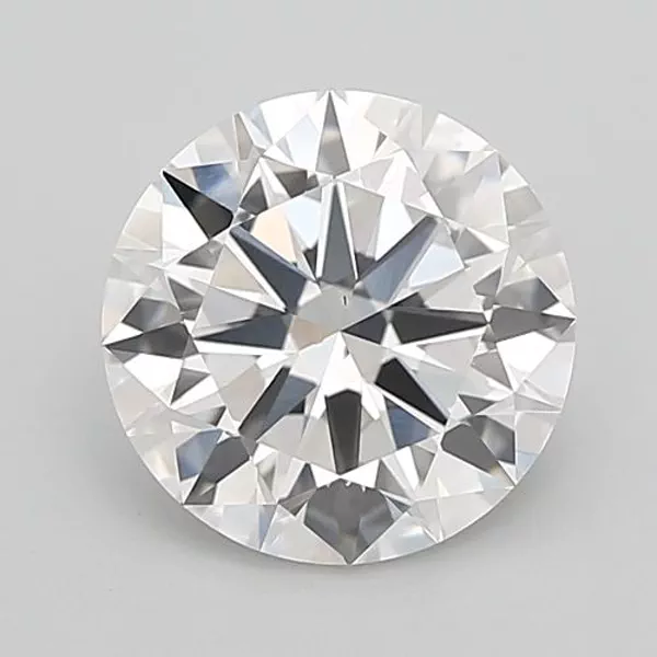 3 Carat · G · VS2 excellent Cut
