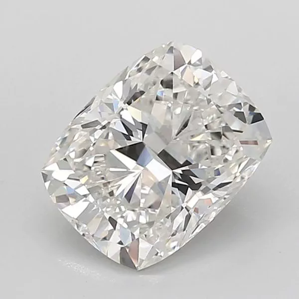 3.06 Carat · G · VVS2 Rare Carat Ideal Cut