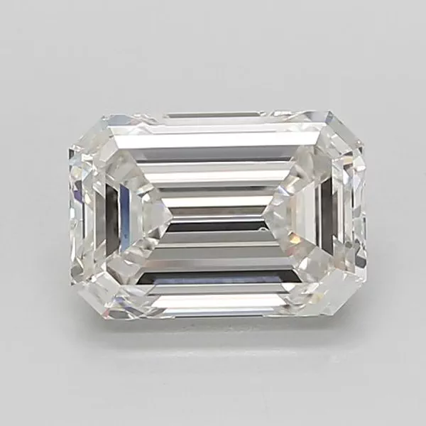 4 Carat · G · VS2 Rare Carat Ideal Cut