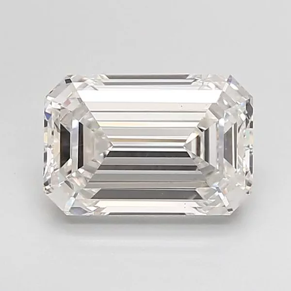 3.04 Carat · G · VS1 Rare Carat Ideal Cut