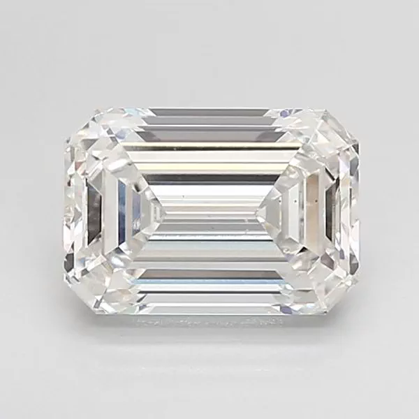 3 Carat · F · VS2 Rare Carat Ideal Cut
