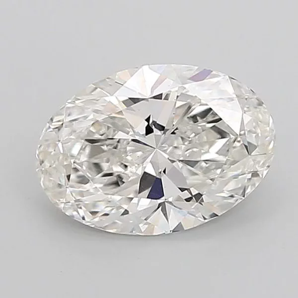 4.02 Carat · G · VS1 Rare Carat Ideal Cut