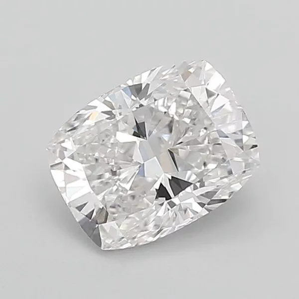 3 Carat · E · VVS2 Rare Carat Ideal Cut