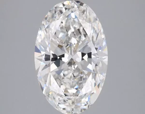 3.02 Carat · E · VS1 Rare Carat Ideal Cut