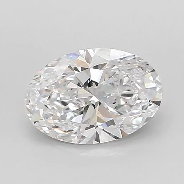 2.09 Carat · D · VS1 Rare Carat Ideal Cut