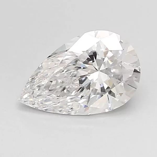 1.28 Carat · D · VS2 Rare Carat Ideal Cut