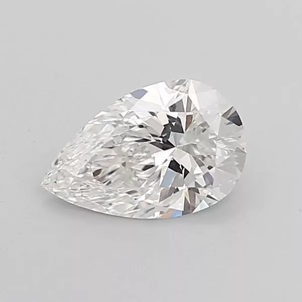 1.4 Carat · E · VVS2 Rare Carat Ideal Cut