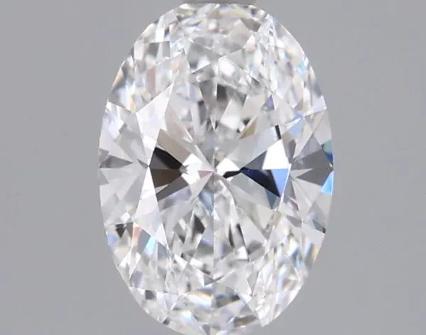 1.18 Carat · D · VVS1 Rare Carat Ideal Cut