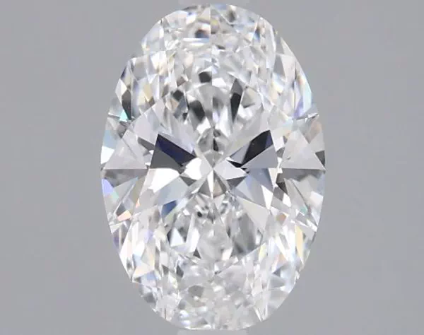 1.19 Carat · D · VVS2 Rare Carat Ideal Cut