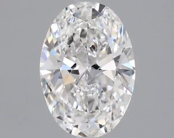 1.25 Carat · E · VS1 Rare Carat Ideal Cut