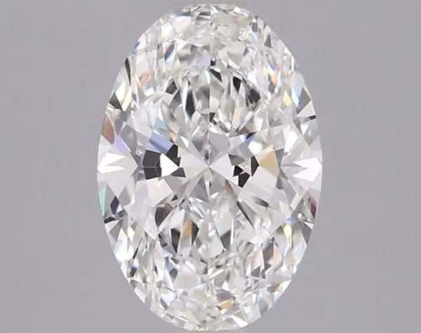 1.28 Carat · E · VVS1 Rare Carat Ideal Cut