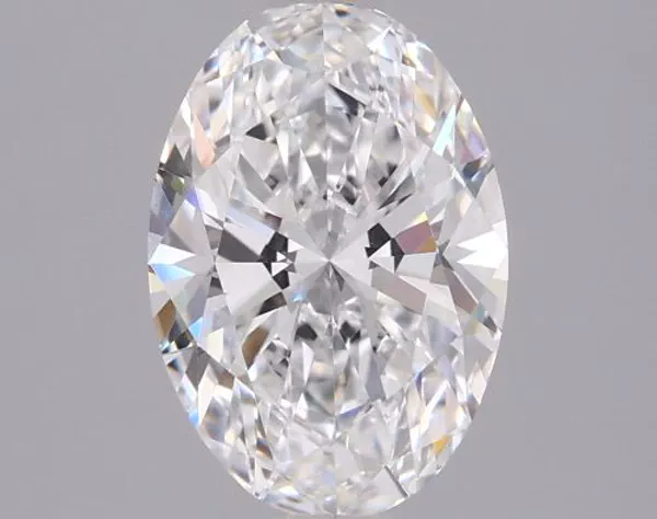 1.5 Carat · D · VVS2 Rare Carat Ideal Cut
