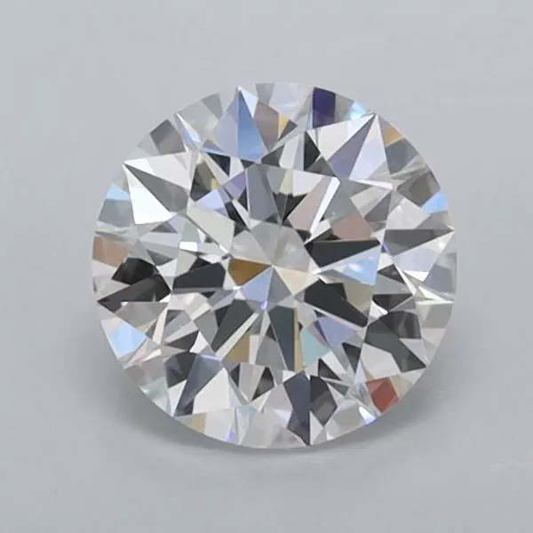 1 Carat · D · VVS1 Rare Carat Ideal Cut