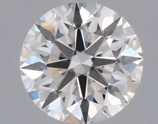 1 Carat · F · VVS1 excellent Cut