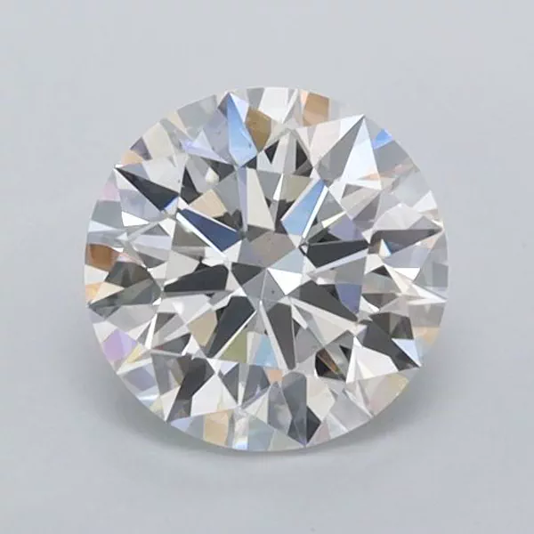1 Carat · D · VS1 Rare Carat Ideal Cut