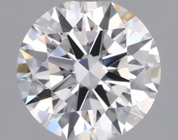 1 Carat · D · VVS1 Rare Carat Ideal Cut