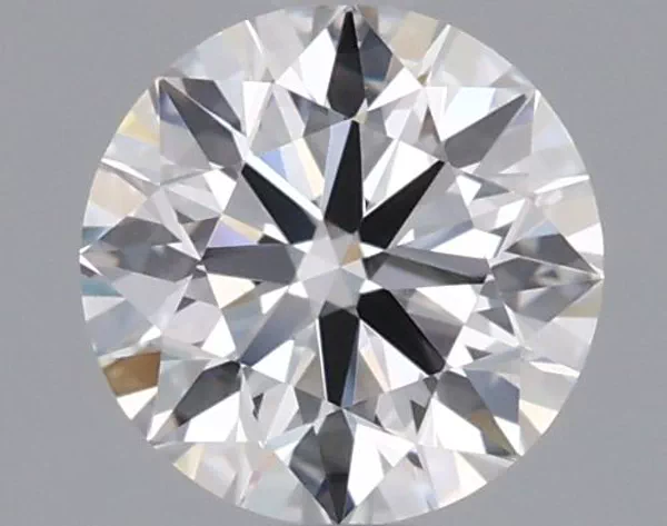 1 Carat · D · VS1 Rare Carat Ideal Cut