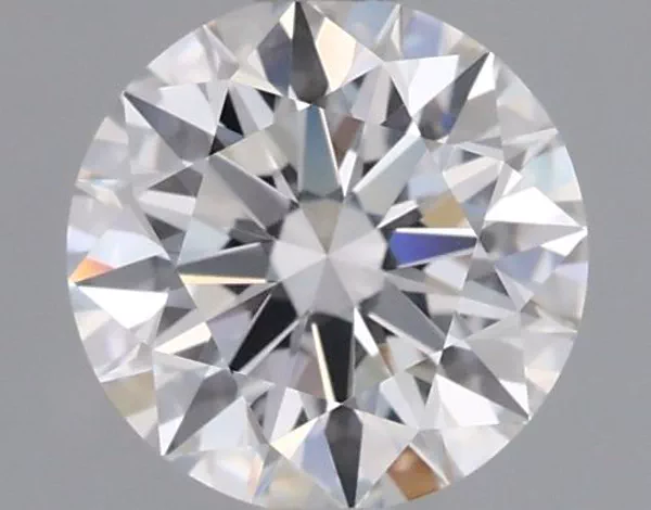 1 Carat · D · VVS1 Rare Carat Ideal Cut