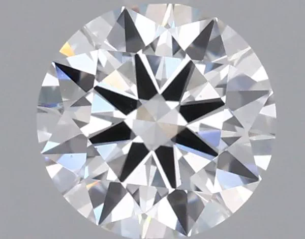 1 Carat · D · VS1 Rare Carat Ideal Cut