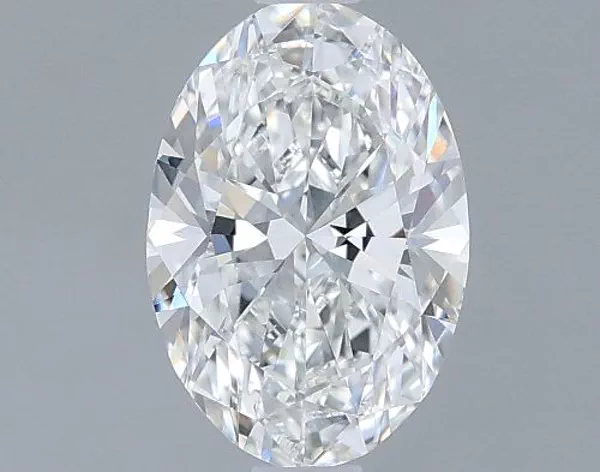 1.04 Carat · E · VS1 Rare Carat Ideal Cut