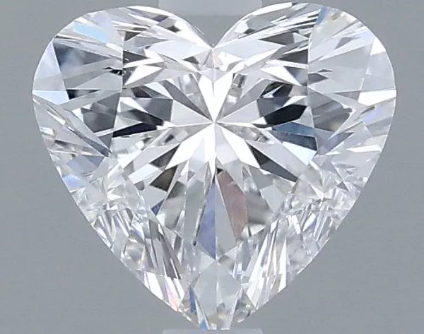 1.05 Carat · E · VS1 Rare Carat Ideal Cut