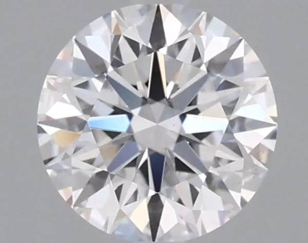 1 Carat · D · VS1 Rare Carat Ideal Cut