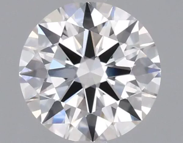 1 Carat · D · VVS2 Rare Carat Ideal Cut
