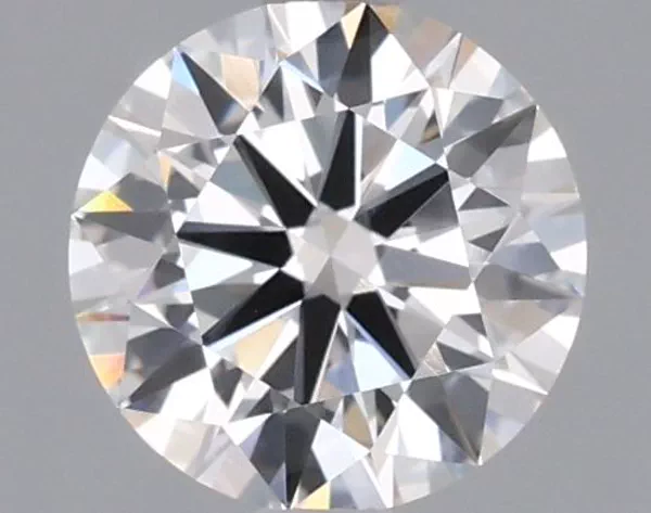 1 Carat · D · VVS2 Rare Carat Ideal Cut